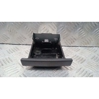 Пепельница Toyota Hilux (2005-2015) Пикап 2007 741110D030