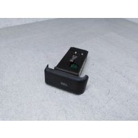 Кнопка многофункциональная Land Rover Discovery 1 1989-1998 AMR3744