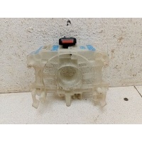 Кронштейн под рулевого переключателя Subaru Forester 2 SG 2002-2008 83119AG000