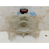 Кронштейн под рулевого переключателя Subaru Forester 2 SG 2002-2008 83119AG000