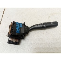 Переключатель стеклоочистителей подрулевой Subaru Impreza 2 GD GG 2000-2007 83114AE110