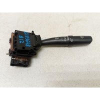 Переключатель стеклоочистителей подрулевой Subaru Impreza 2 GD GG 2000-2007 83114AE110