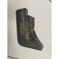 Подкрылок Porsche Cayenne 955 957 2002-2010 95550554800