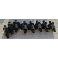 Электроклапан кпп 7g - tronic 722 a2202770998