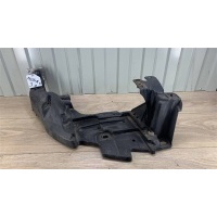 Кронштейн фар правый Renault Megane III 2009-2016 622220003R