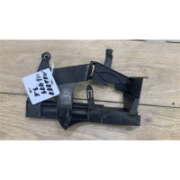 Кронштейн замка двери Ford Mondeo IV 2007-2015 2014 1502625