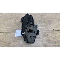 Замок двери задней левой Ford Mondeo IV 2007-2015 2014 1787981