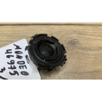 Динамик в/ч двери передней правой Ford Mondeo IV 2007-2015 2014 1678755