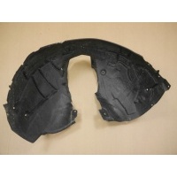 Audi a5 8w подкрылок передняя правое 8w6821172c