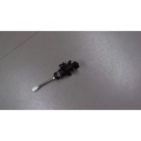 Цилиндр сцепления главный Volkswagen Golf 4 1997-2005 2005 1J1721388A