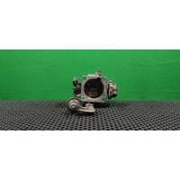 Дроссельная заслонка Volkswagen Passat B4 1996 037 061AC, 044 907 385 A