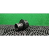 Патрубок интеркулера Volkswagen Transporter T4 2002 701 145 754 A