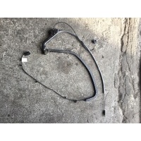 Цепь дверь сдвижная спринтер 906 crafter