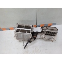 Корпус отопителя Mitsubishi Pajero, Montero 3, V78W 2002 MR500396, MR500056