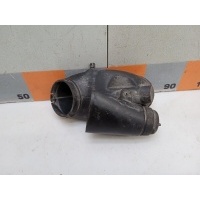 Воздуховод Mitsubishi Pajero 3, V78W 2002 MR481402