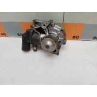 Помпа Subaru Legacy BH9 1999 21111AA007