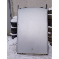 Крыша Volkswagen Golf 5, 1K1 2005 5K6817111