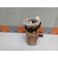 Насос топливный Volkswagen Golf 5, 1K1 2005 1K0919051AP