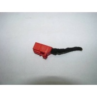разъем Audi 4D0971636B