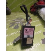 блок электронный nissan Maxima A32 2859145U10