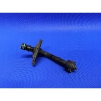 Audi a6 a7 c7 4h a8 d4 4h сопло омыватель радар 4h0955187