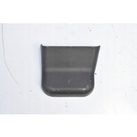 крышка заглушка пояса 882234bk0a x - trail t32 14 -