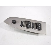 Блок управления стеклоподъемниками Chery Fora (A21) A21 (2006—2011) A213746030
