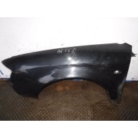 Крыло переднее левое Audi A6 C5 (1997—2001) 4B0821105A