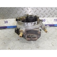 Моновпрыск Volkswagen Golf Mk3 (1991—2000) 032133028