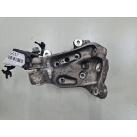 Опора поворотная BMW 3 F30 2013 31216792288