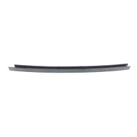 Направляющая стекла двери BMW X5 G05 2019 51357429392, 7429392