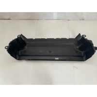 ягуар xj x351 рестайлинг руль воздушный