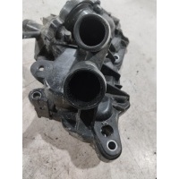 Бардачок Skoda Rapid II (2020-) 2021 04E121600CT