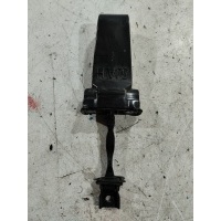 Бардачок Skoda Rapid II (2020-) 2021 5JA839267B