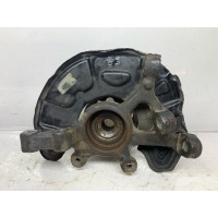 кулак поворотный Mercedes-Benz E W212 2010 A2123321701, A2044211120