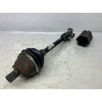 привод Volkswagen Jetta 6 2017 1K0407271BP, 1K0407285K, 1K0407271DE, 3C0407271AS, 3C0407271D, 3C0407271DX