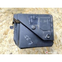 Короб предохранителей Renault Scenic 2 2006 8200428654