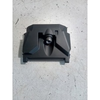 Bmw 2 f44 камера kafas 5a3c114