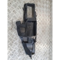 mercedes-benz e-klasa w207 2007-2017 2.2 cdi впуска впуск воздушный