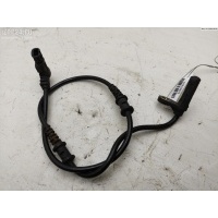 Датчик ABS передний Mercedes W203 (C) 2002 2035400417
