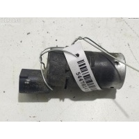 Датчик парковки (парктроник) задний Citroen C3 I (2002-2009) 2002 9643982377