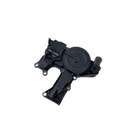 Маслоотделитель сепаратор масляный volkswagen audi 06h103495e