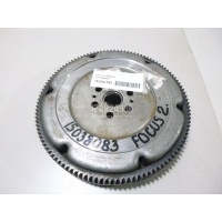 Маховик Sachs Focus II (2005 - 2008) 6366000001