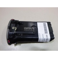 Дефлектор воздушный Ford Focus II (2005 - 2008) 1677037