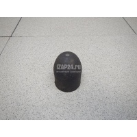Отбойник Ford Focus II (2005 - 2008) 1227616