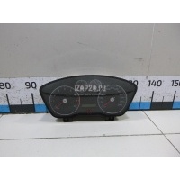 Панель приборов Ford Focus II (2005 - 2008) 1483714