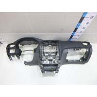 Торпедо Ford Focus II (2005 - 2008) 1541986