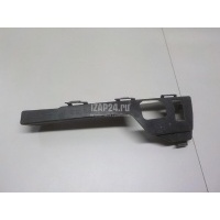 Кронштейн переднего бампера левый Ford Focus II (2005 - 2008) 1335699