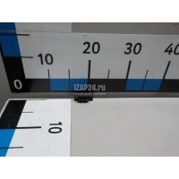 Крышка лампы подсветки номера Ford Focus II (2005 - 2008) 1345778