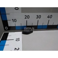 Крышка поводка стеклоочистителя Ford Focus II (2005 - 2008) 1493162